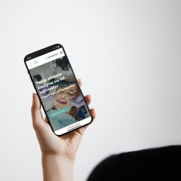 Tworzenie sklepów internetowych Piła 2