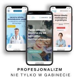 Tworzenie sklepów internetowych Piła 3