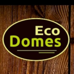 EcoDomes - Firma Elewacyjna Ośno Lubuskie