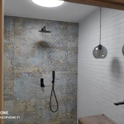 Remonty mieszkań Wrocław 4