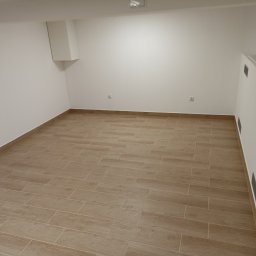 Remonty mieszkań Wrocław 3