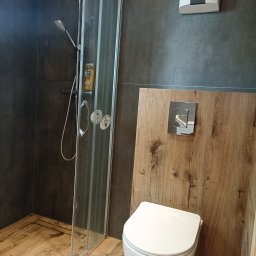 Remonty mieszkań Wrocław 2