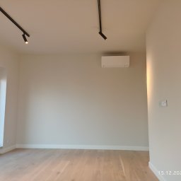 Remonty mieszkań Wrocław 1