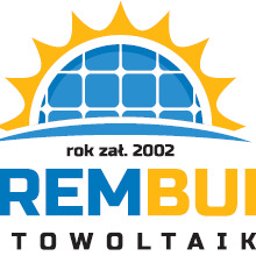 ZREM-BUD - Porządny Magazyn Energii Do Domu Rybnik