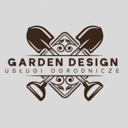 Usługi ogrodnicze Garden Design - Ogrodnik Koszalin