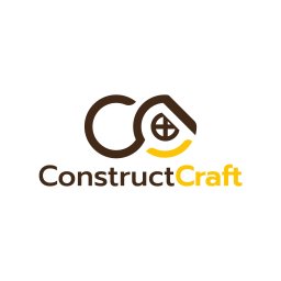 Construct Craft Solutions - Gładzie Gipsowe Ruda Śląska