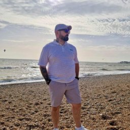 TZ - Renovation - Remont Kuchni Bydgoszcz