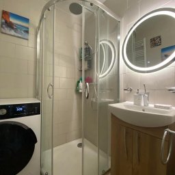 Remont łazienki Bydgoszcz 3