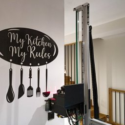 Remonty mieszkań Gostynin 3