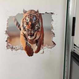 Remonty mieszkań Gostynin 2