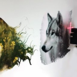 Remonty mieszkań Gostynin 1