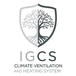 IG CLIMATE SYSTEM SP&Oacute;ŁKA Z OGRANICZONĄ ODPOWIEDZIALNOŚCIĄ - Instalacje Domowe Gdańsk
