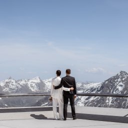 Sesja rodzinna Wrocław 3