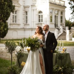 Sesja rodzinna Wrocław 4