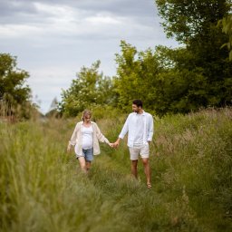 Sesja rodzinna Wrocław 1