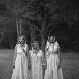 Sesja rodzinna Wrocław 2