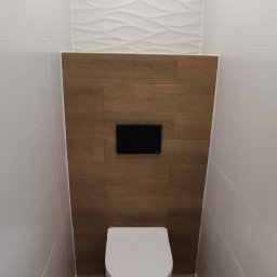 Remonty mieszkań Augustów 2