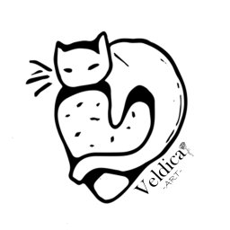 UniComet Joanna Nowicka - Projektowanie Logo Łódź