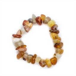 Grafik komputerowy Łódź 4