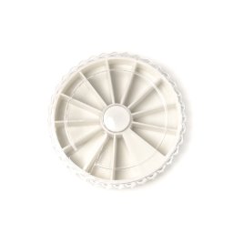 Grafik komputerowy Łódź 3