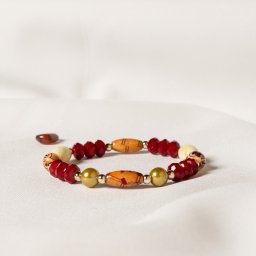 Grafik komputerowy Łódź 2