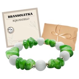 Grafik komputerowy Łódź 1