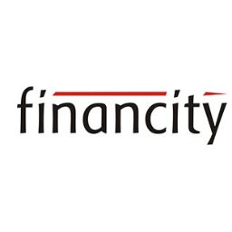 Financity - Leasing pojazdów / Kredyt samochodowy/ Leasing urządzeń i maszyn / Broker - Kredyt Dla Firm Kraków
