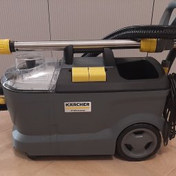 Sprzątanie mieszkań Kalisz 1