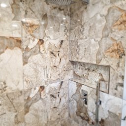 Ocieplanie elewacji Zagórzany 4