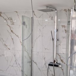 Ocieplanie elewacji Zagórzany 3