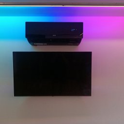 Klimatyzacja do domu Warszawa 4