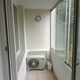 Klimatyzacja do domu Warszawa 3