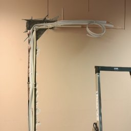 Klimatyzacja do domu Warszawa 1