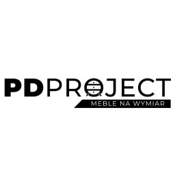 PD Project - meble na wymiar - Szafy Do Zabudowy Płock