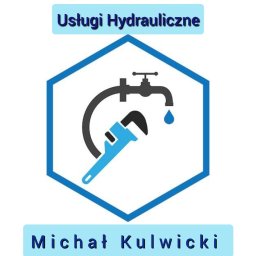 Michał Kulwicki Usługi hydrauliczne - Monter Wod-kan Radoszki