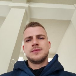 KAMIL KOŁODZIEJ - Naprawa Sprzętu AGD Katowice