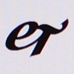 ER Edyta Roszak - Logo Firmy Zieleniewo
