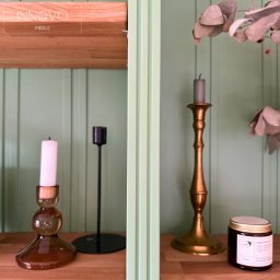 Kuchnie na wymiar Krzętów 4