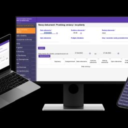 Nowoczesne Systemy Zabezpieczeń