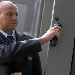 Sprzątanie biur Warszawa 3