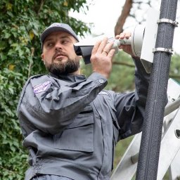 Sprzątanie biur Warszawa 4