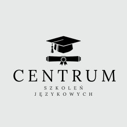 Centrum Szkoleń Językowych - Adrian Skiba - Język Angielski Rzesz&oacute;w
