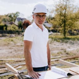 WILCZURA DEVELOPMENT Sp z o.o. - Budownictwo Szpetal g&oacute;rny