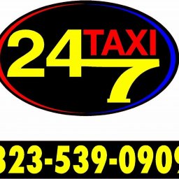 Przewóz osób Zakopane 2