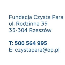 Mycie kostki brukowej Rzeszów 1