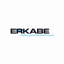 ERKABE Sp. z o.o. - Wzmacnianie Fundamentów Wrocław