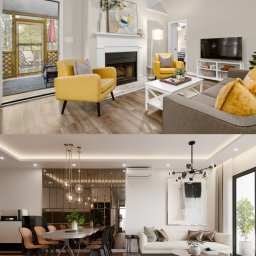 Wykończenia łazienek Piaseczno 3