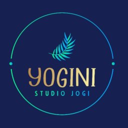 Joga Zielona Góra 1