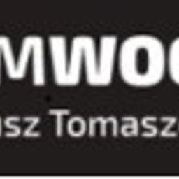 TomWood Mateusz Tomaszewski - Budowa Więźby Dachowej Budzyń