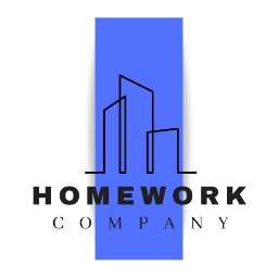 HOMEWORK DIGITAL SPÓŁKA Z OGRANICZONĄ ODPOWIEDZIALNOŚCIĄ - Sprzedaż Paneli Warszawa